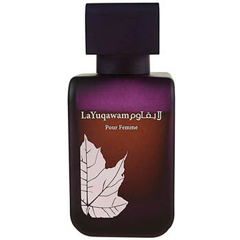La Yugawam Femme EDP